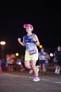 BIB: 
                            <button type="button" onclick="openModal(24474042)" class="btn btn-primary btn-sm float-right btn-popup" data-toggle="modal" data-target=".modal-high-quality">
                        <i class="fas fa-shopping-cart"></i> Add to Cart
                    </button>
                                            <button type="button" onclick="isThisMe(24474042, true)" class="btn btn-success btn-sm float-right btn-popup btn-isme hidden" data-toggle="tooltip" data-placement="bottom" title="นี่คือรูปของคุณใช่ไหม คลิกที่นี่เพื่อเอาเข้าอัลบั้ม">
                        <i class="fas fa-plus"></i> Add to album
                    </button>
                    <button type="button" onclick="isThisMe(24474042, false)" class="btn btn-warning btn-sm float-right btn-popup btn-isnotme hidden">
                        <i class="fas fa-ban"></i> Remove from album
                    </button>